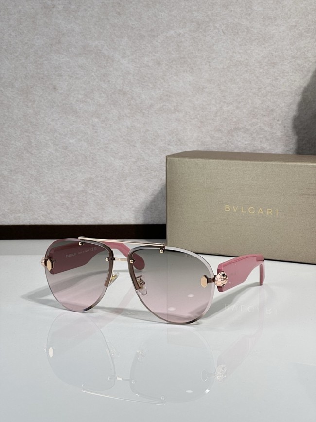BV Sunglasses AAAA-925