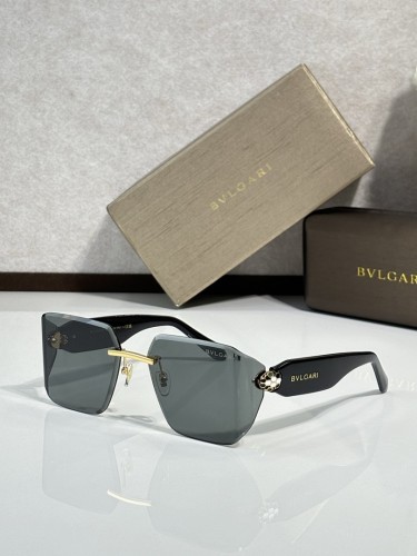 BV Sunglasses AAAA-699