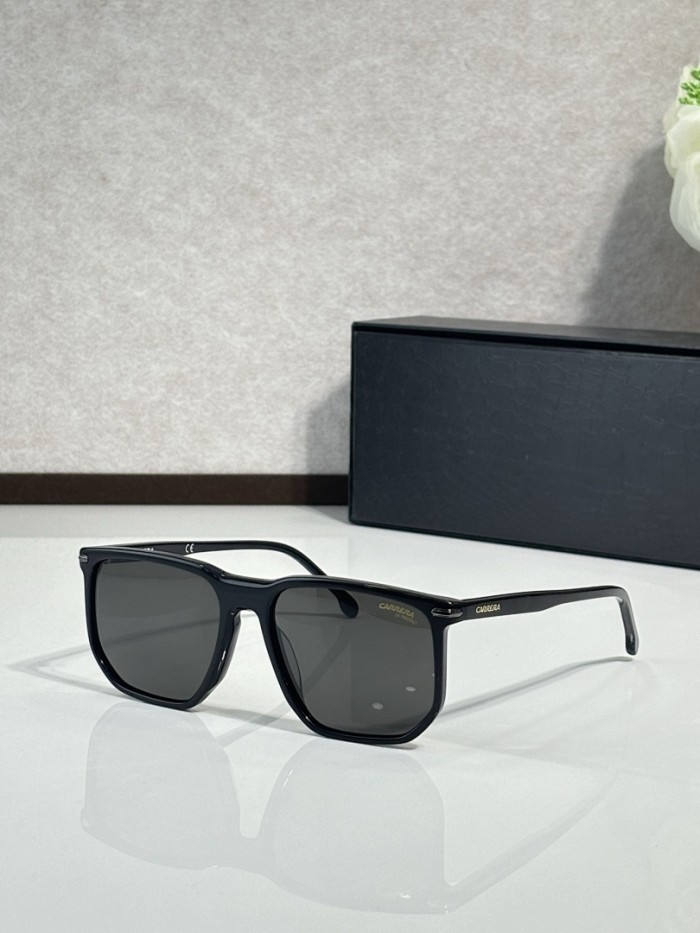 Carrera Sunglasses AAAA-197