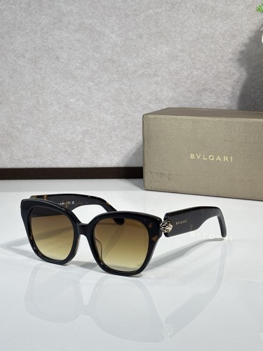 BV Sunglasses AAAA-807