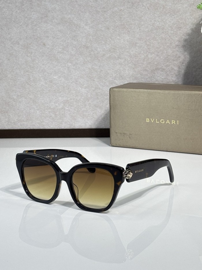 BV Sunglasses AAAA-807