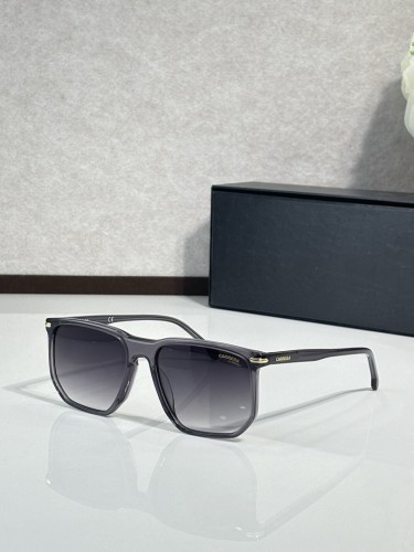 Carrera Sunglasses AAAA-195
