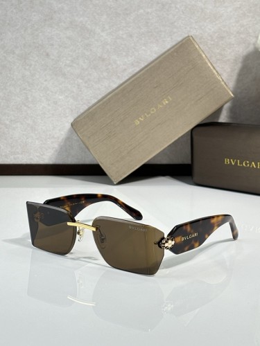 BV Sunglasses AAAA-705