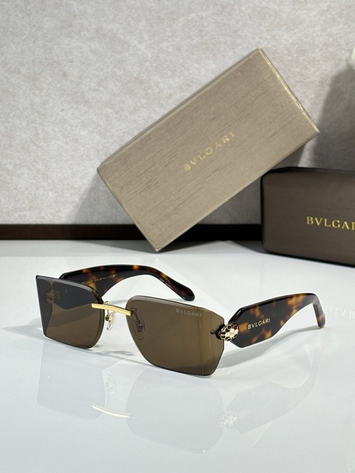 BV Sunglasses AAAA-705