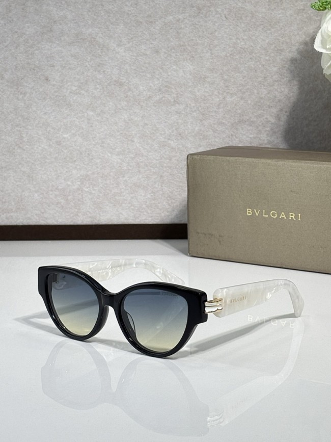 BV Sunglasses AAAA-766