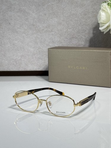 BV Sunglasses AAAA-882