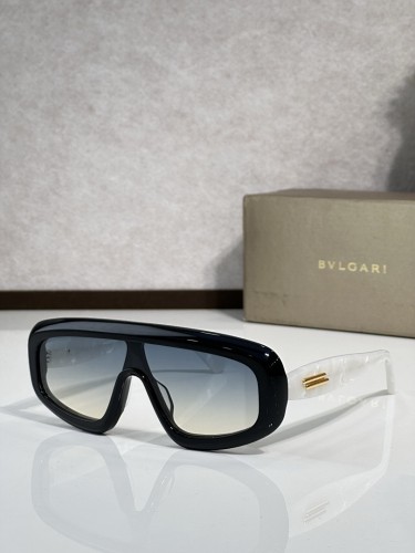 BV Sunglasses AAAA-784