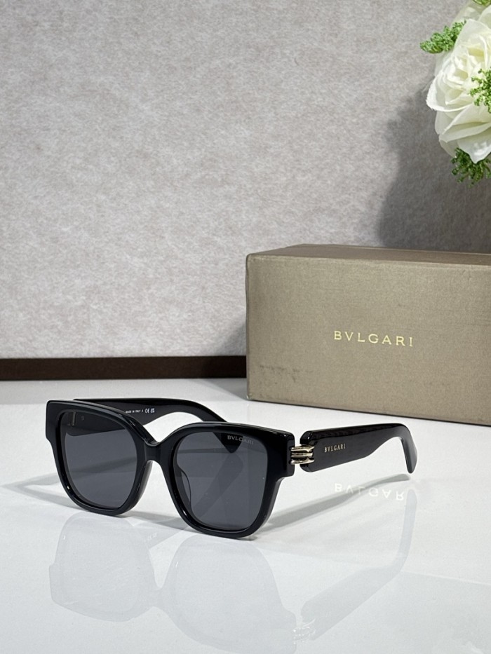 BV Sunglasses AAAA-751