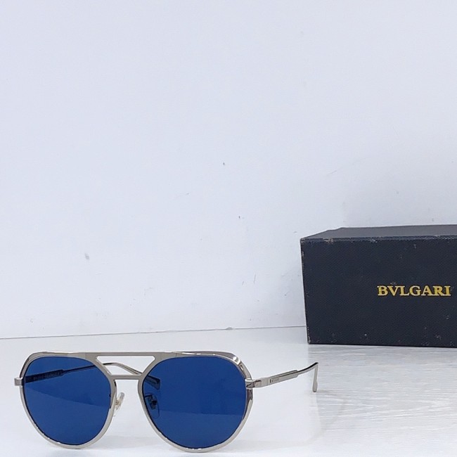 BV Sunglasses AAAA-958