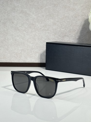 Carrera Sunglasses AAAA-190