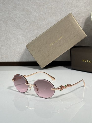 BV Sunglasses AAAA-668