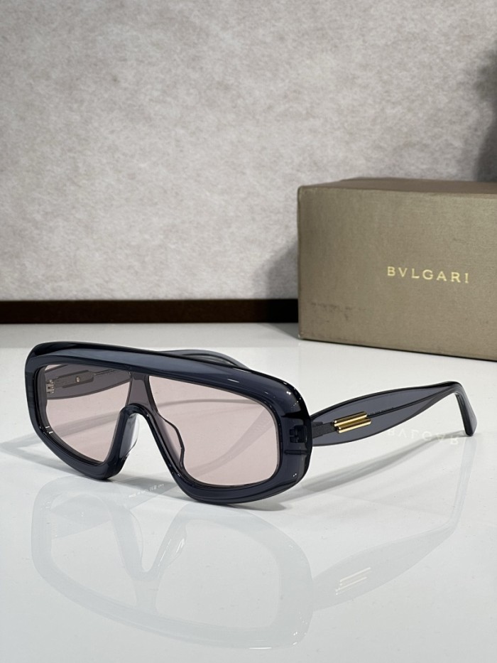 BV Sunglasses AAAA-782