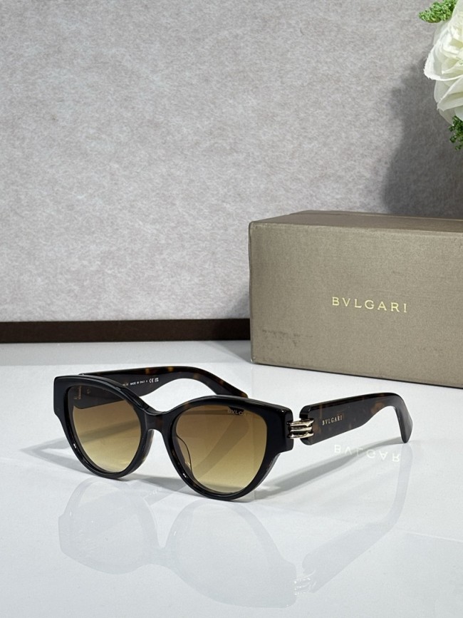 BV Sunglasses AAAA-767