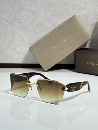 BV Sunglasses AAAA-697