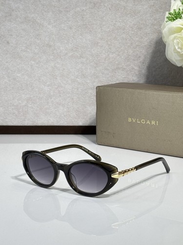 BV Sunglasses AAAA-646