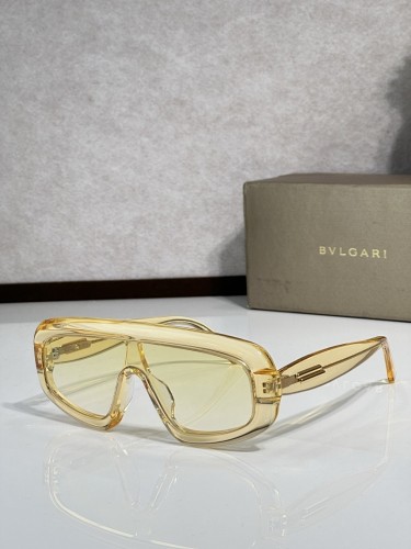 BV Sunglasses AAAA-785