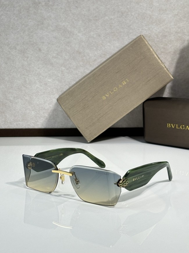 BV Sunglasses AAAA-704