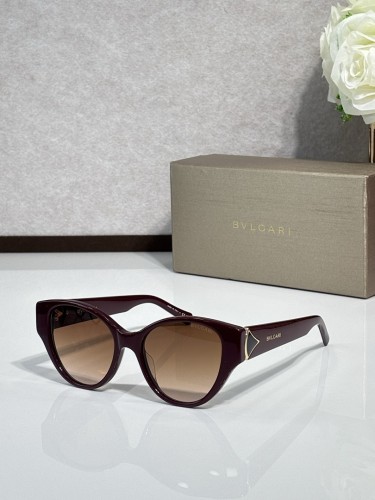 BV Sunglasses AAAA-827