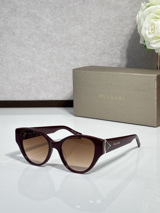 BV Sunglasses AAAA-827