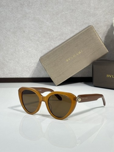 BV Sunglasses AAAA-716