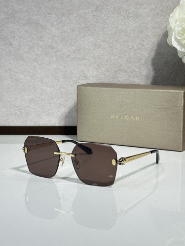 BV Sunglasses AAAA-936