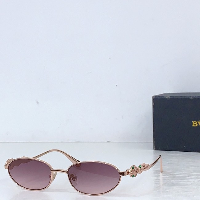 BV Sunglasses AAAA-979