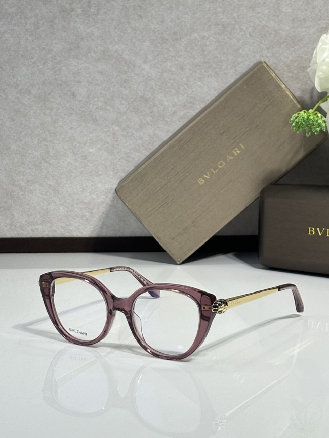 BV Sunglasses AAAA-792