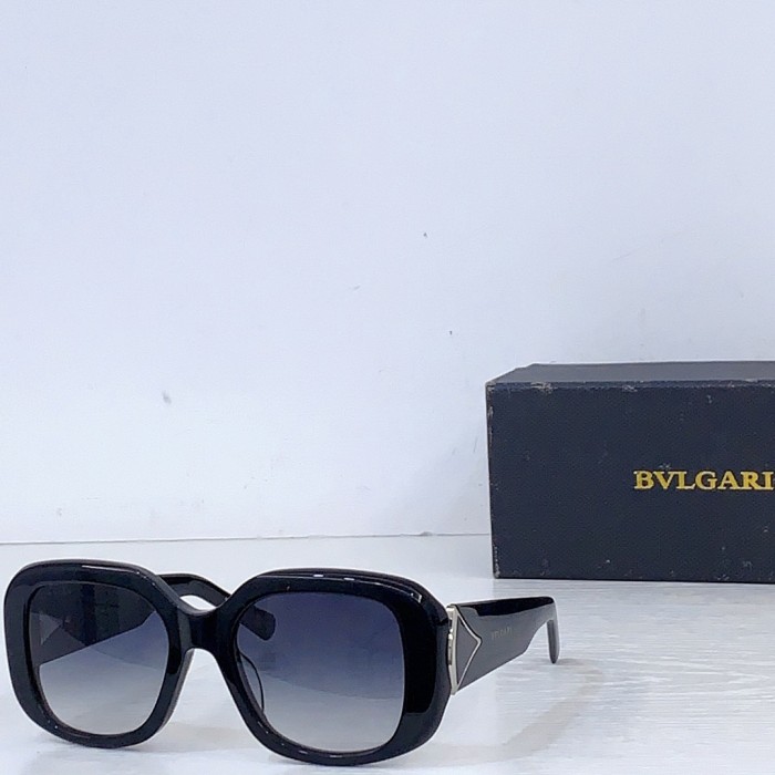 BV Sunglasses AAAA-961
