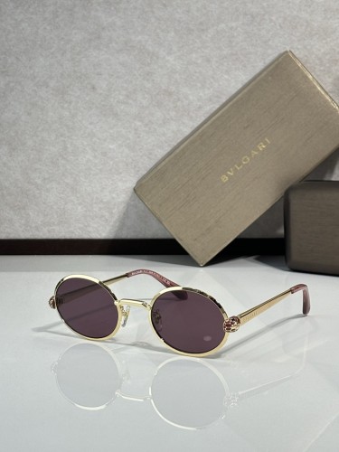 BV Sunglasses AAAA-776