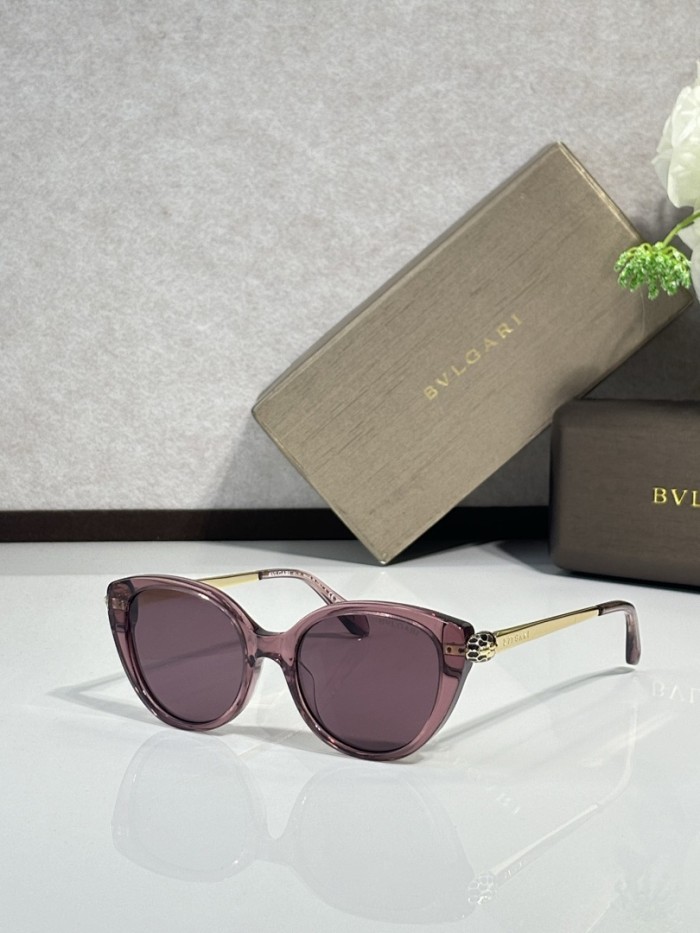 BV Sunglasses AAAA-793