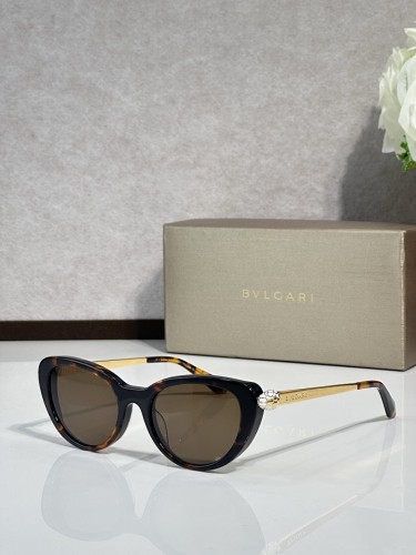 BV Sunglasses AAAA-848