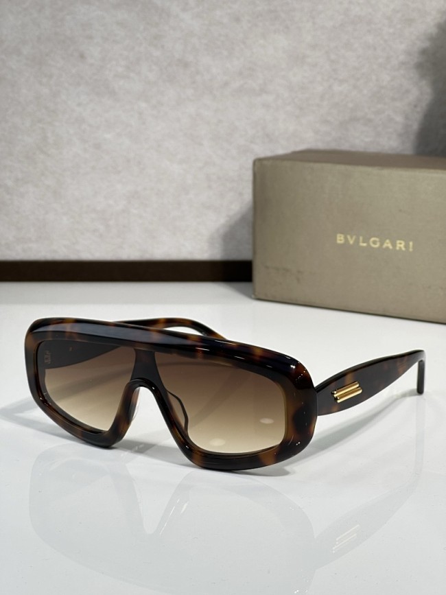 BV Sunglasses AAAA-781