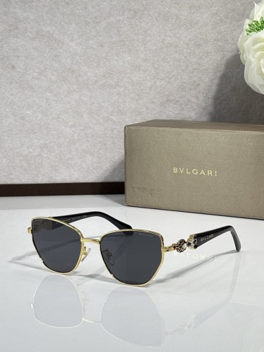 BV Sunglasses AAAA-693