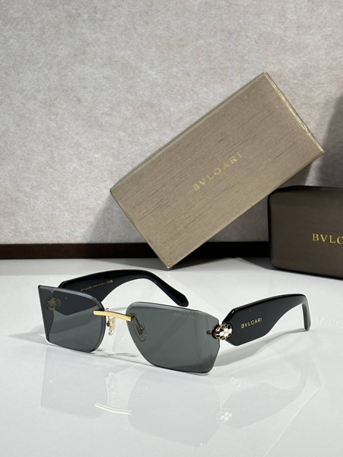 BV Sunglasses AAAA-706