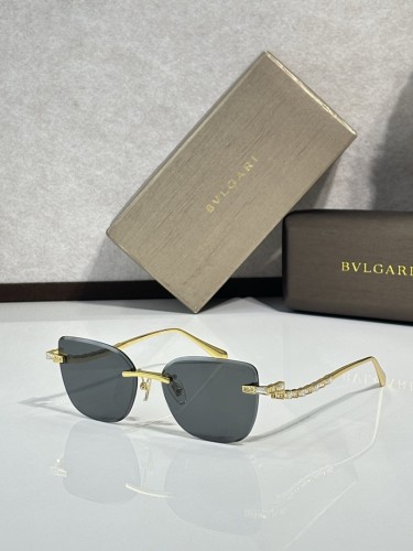 BV Sunglasses AAAA-727