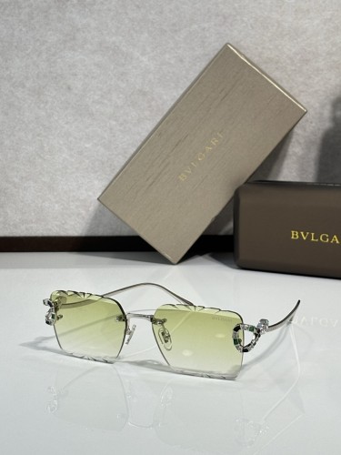 BV Sunglasses AAAA-884