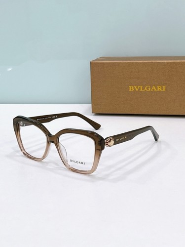 BV Sunglasses AAAA-898