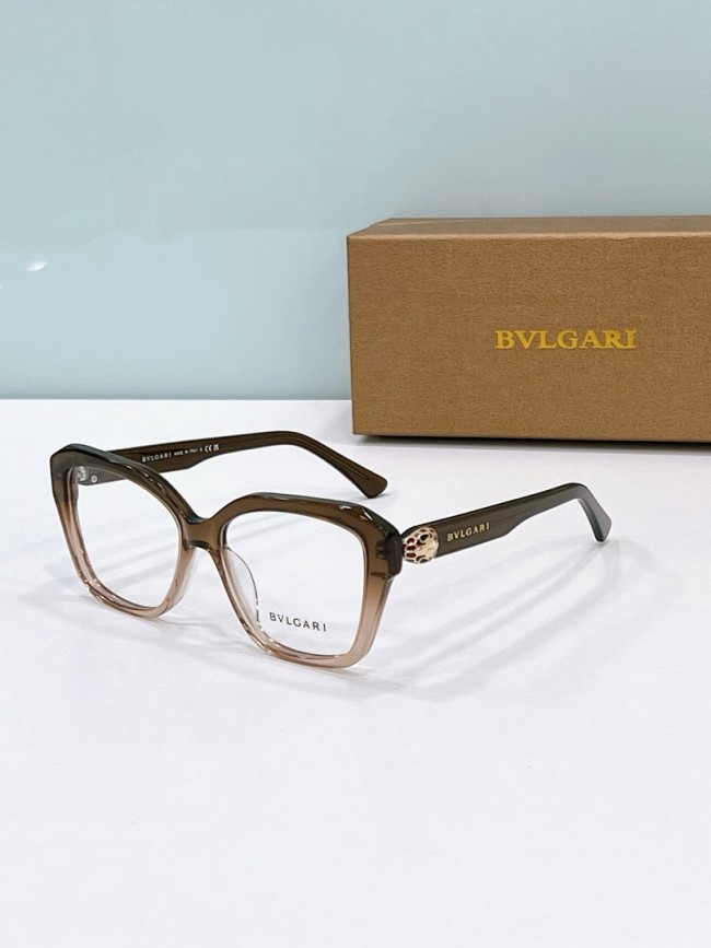 BV Sunglasses AAAA-898