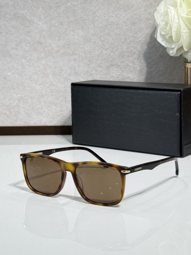 Carrera Sunglasses AAAA-277