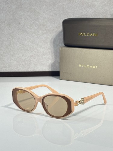 BV Sunglasses AAAA-644