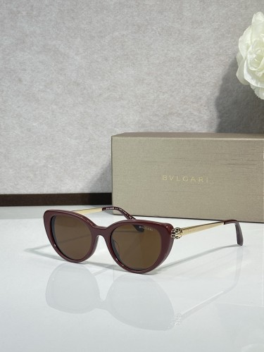 BV Sunglasses AAAA-912