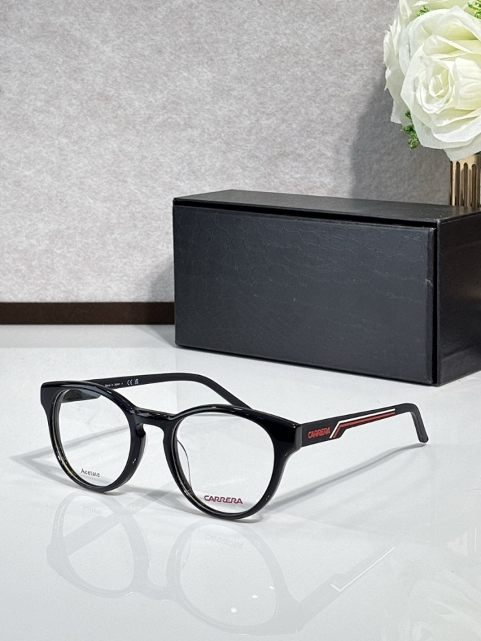 Carrera Sunglasses AAAA-215