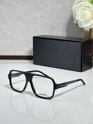 Carrera Sunglasses AAAA-222