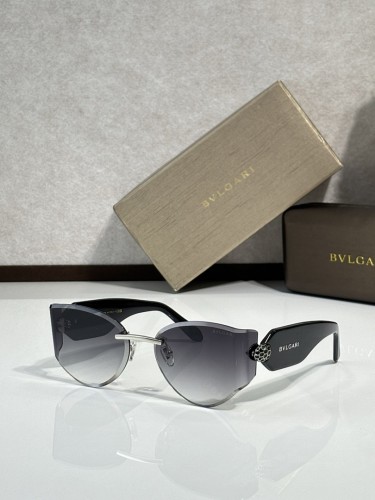 BV Sunglasses AAAA-708