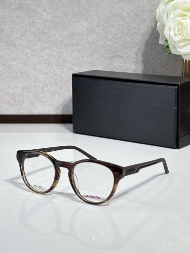 Carrera Sunglasses AAAA-216