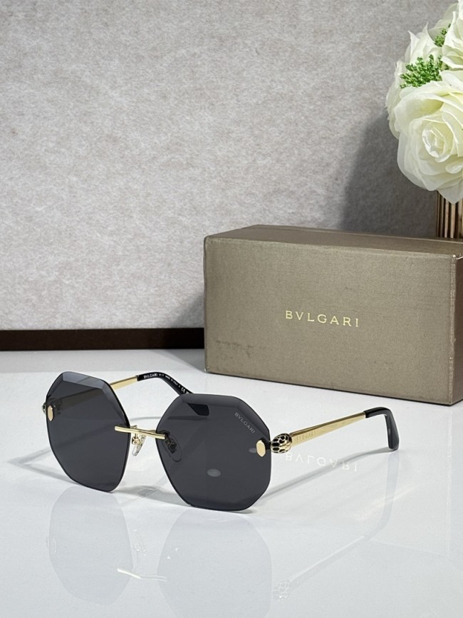 BV Sunglasses AAAA-995