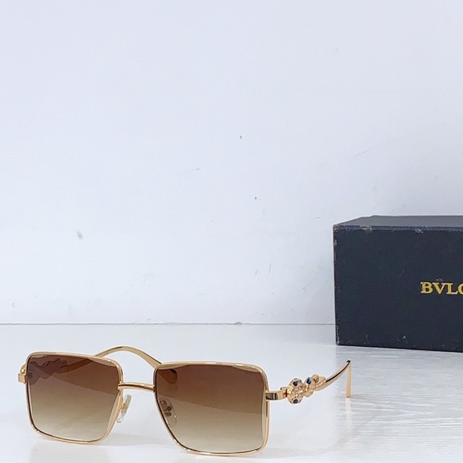 BV Sunglasses AAAA-974