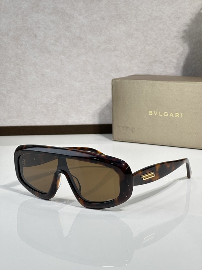 BV Sunglasses AAAA-779