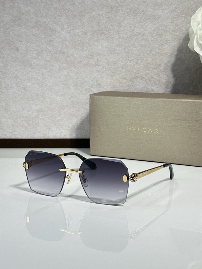 BV Sunglasses AAAA-935