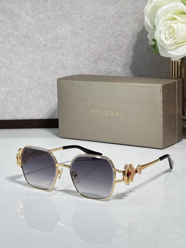 BV Sunglasses AAAA-861